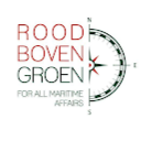 Rood Boven Groen